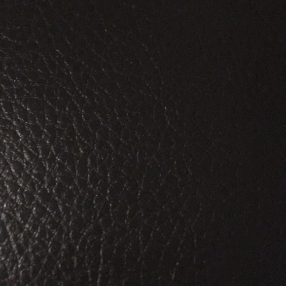 Meet your Posher, Steve - Picture 1 of 1